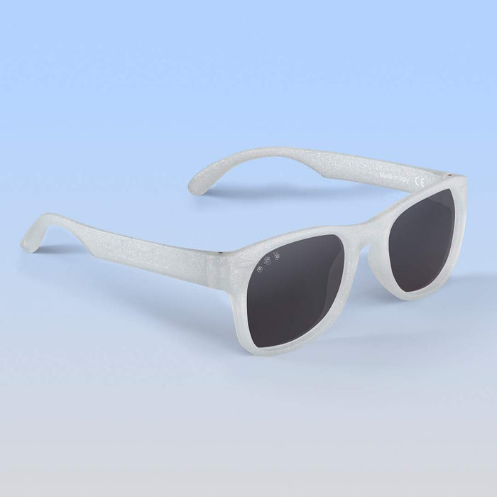 RO-SHAM-BO Sunglasses Starlite Shades | Junior