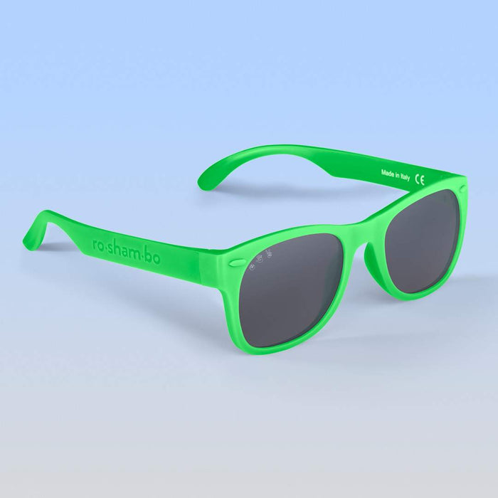 RO-SHAM-BO Sunglasses Slimer Shades | Adult