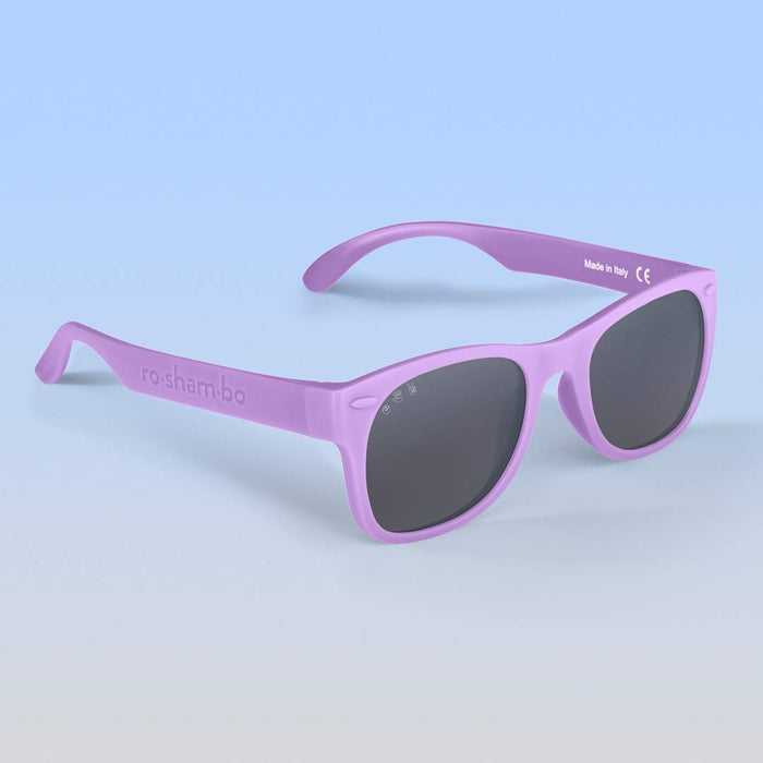 RO-SHAM-BO Sunglasses Punky Brewster Shades | Adult L/XL