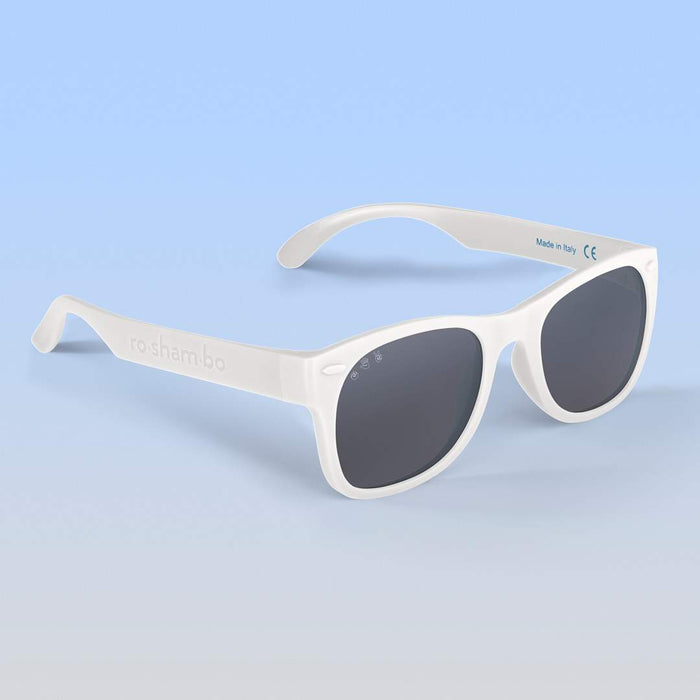 RO-SHAM-BO Sunglasses Ice Ice Baby Shades | Baby