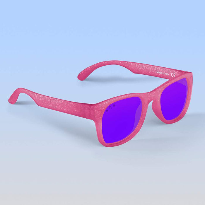RO-SHAM-BO Sunglasses Kelly Shades | Toddler