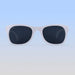 image of sunglasses model RO-SHAM-BO RO-SHAM-BO Sunglasses Falcor Shades | Adult