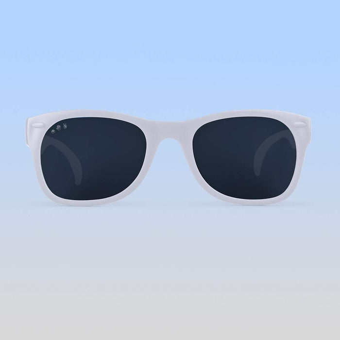 RO-SHAM-BO Sunglasses Falcor Shades | Toddler