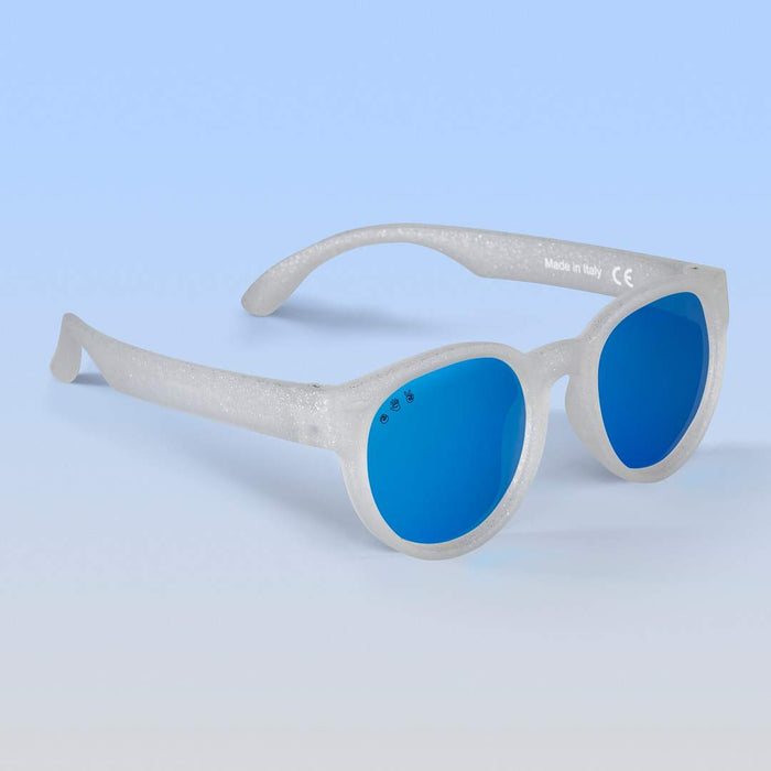 RO-SHAM-BO Sunglasses Starlite Rounds | Baby