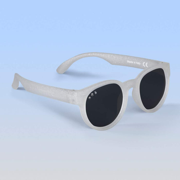 RO-SHAM-BO Sunglasses Starlite Rounds | Baby