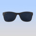 image of sunglasses model RO-SHAM-BO RO-SHAM-BO Sunglasses Bueller Shades | Baby