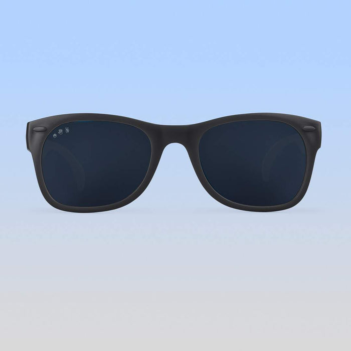 RO-SHAM-BO Sunglasses Bueller Shades | Junior