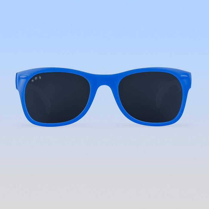 RO-SHAM-BO Sunglasses Milhouse Shades | Junior