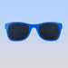 image of sunglasses model RO-SHAM-BO RO-SHAM-BO Sunglasses Milhouse Shades | Baby