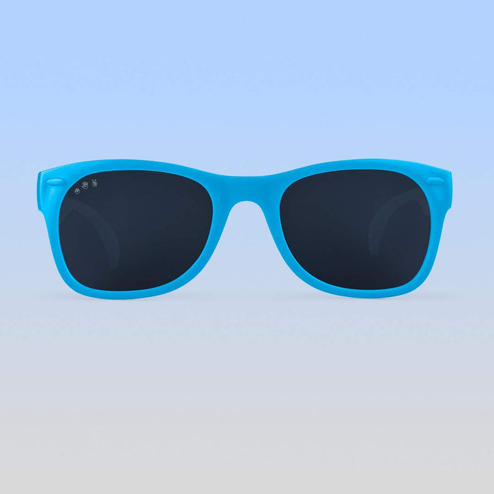 RO-SHAM-BO Sunglasses Zack Shades | Adult