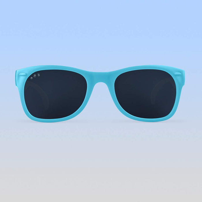 RO-SHAM-BO Sunglasses Thundercat Shades | Baby
