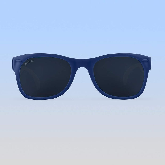 RO-SHAM-BO Sunglasses Simon Shades | Toddler