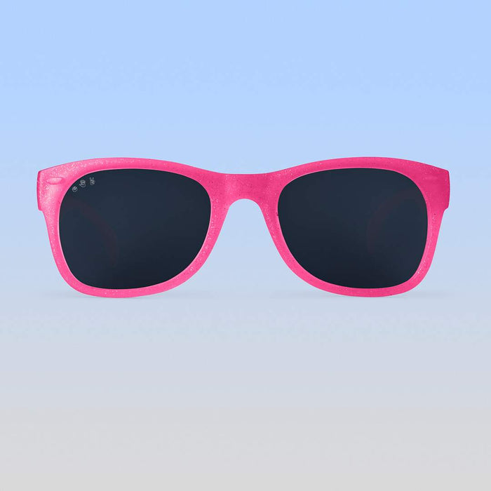 RO-SHAM-BO Sunglasses Kelly Shades | Baby