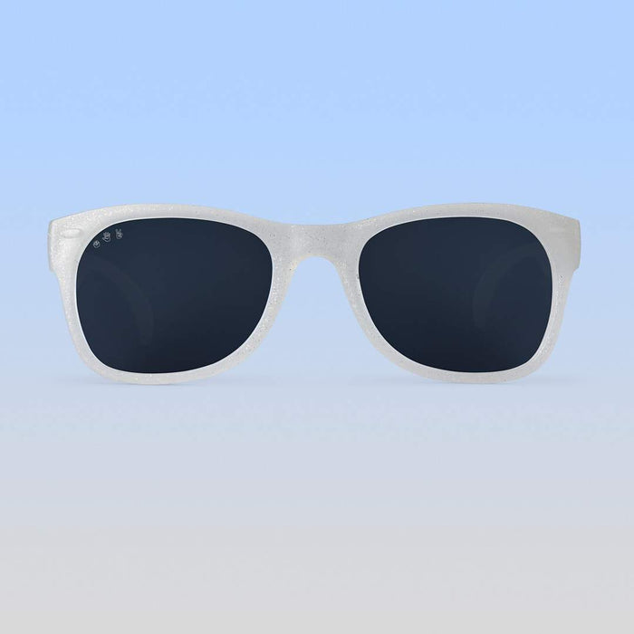 RO-SHAM-BO Sunglasses Starlite Shades | Junior