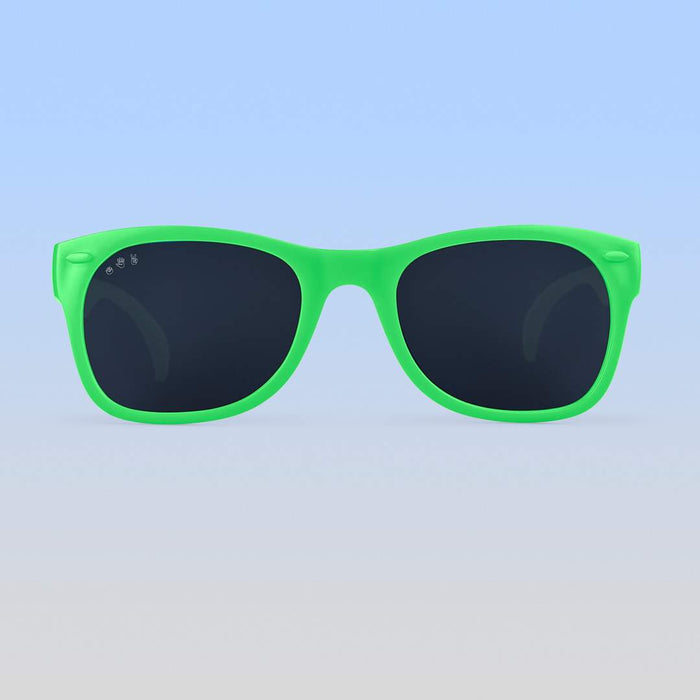 RO-SHAM-BO Sunglasses Slimer Shades | Baby