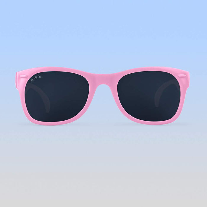 RO-SHAM-BO Sunglasses Popple Shades | Junior