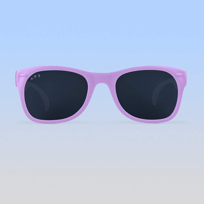 RO-SHAM-BO Sunglasses Punky Brewster Shades | Adult L/XL