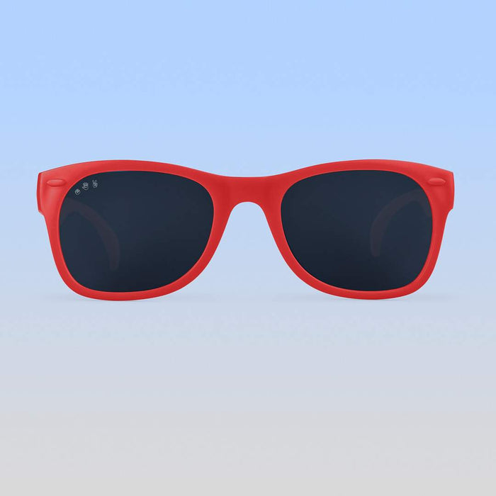 RO-SHAM-BO Sunglasses McFly Shades | Junior