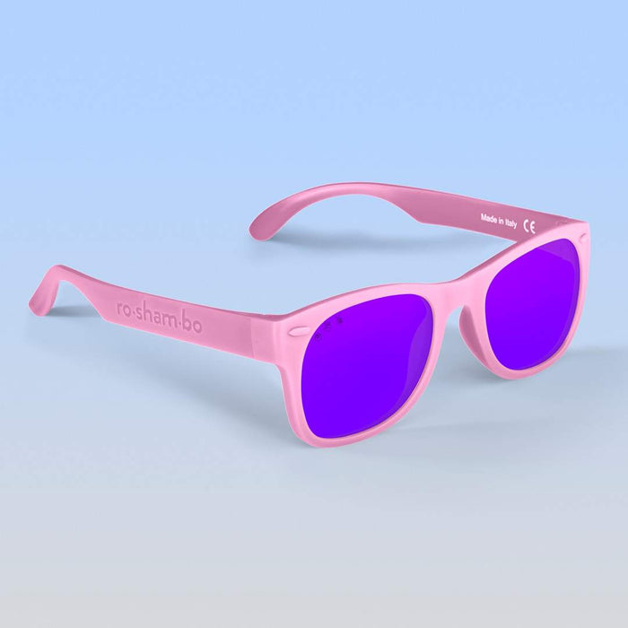 RO-SHAM-BO Sunglasses Popple Shades | Baby