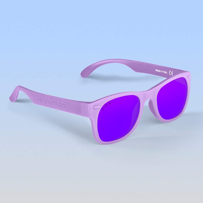 RO-SHAM-BO Sunglasses Punky Brewster Shades | Adult L/XL