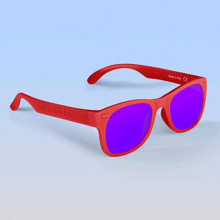RO-SHAM-BO Sunglasses McFly Shades | Toddler