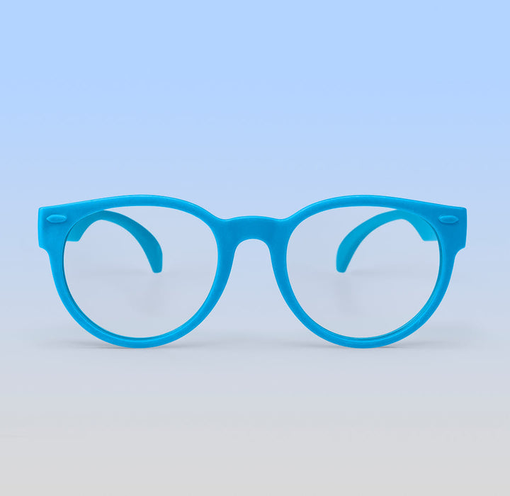 RO-SHAM-BO Sunglasses Junior Screen Time Specs