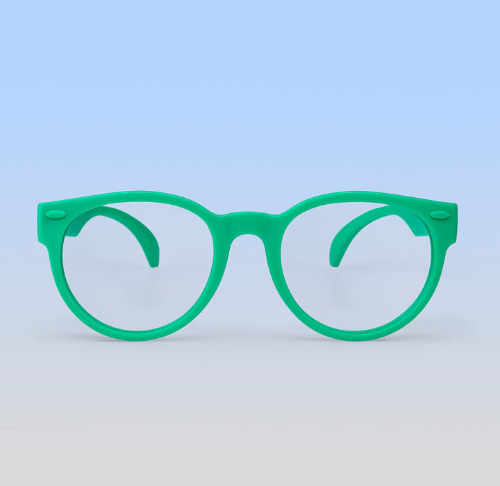 RO-SHAM-BO Sunglasses Junior Screen Time Specs