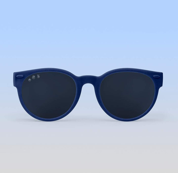 RO-SHAM-BO Sunglasses Simon Rounds | Toddler