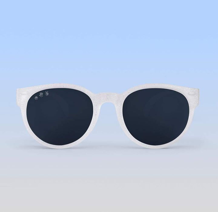 RO-SHAM-BO Sunglasses Starlite Rounds | Baby