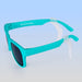image of sunglasses model RO-SHAM-BO RO-SHAM-BO Sunglasses Head Strap And Ear Adjuster Kit