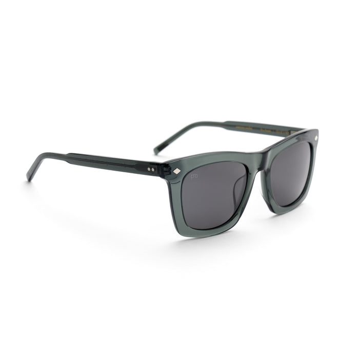 OPOLIS Sunglasses GREENWICH