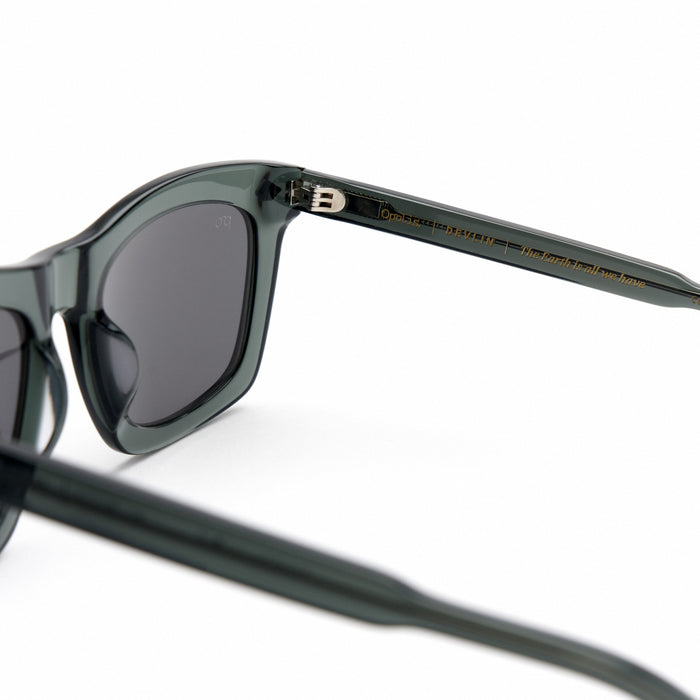 OPOLIS Sunglasses GREENWICH