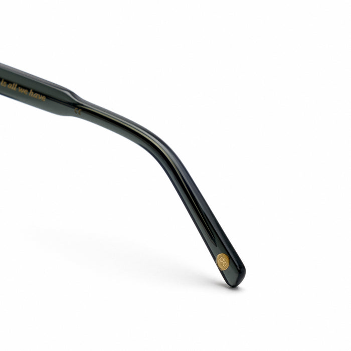 OPOLIS Sunglasses GREENWICH