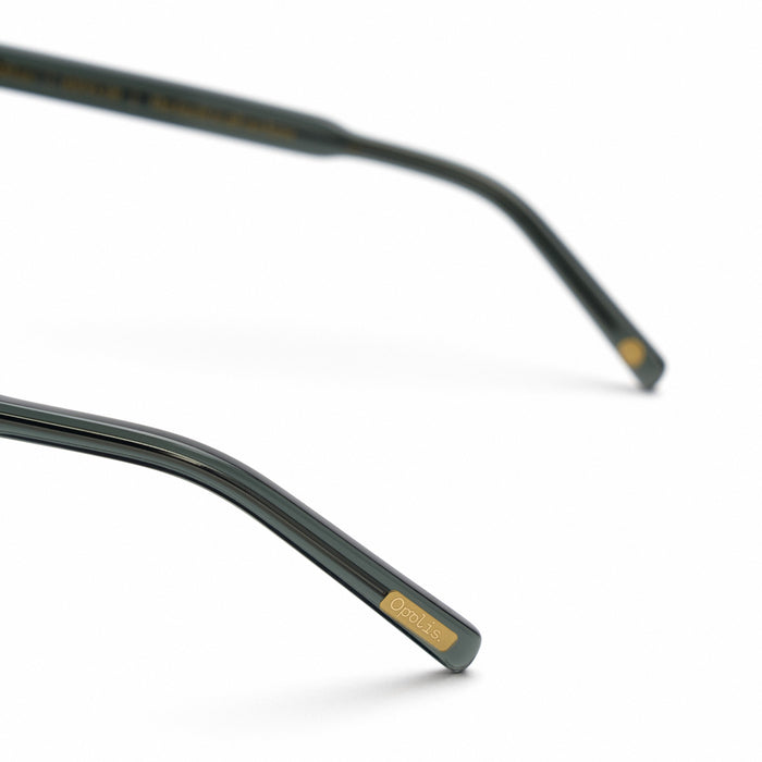 OPOLIS Sunglasses GREENWICH