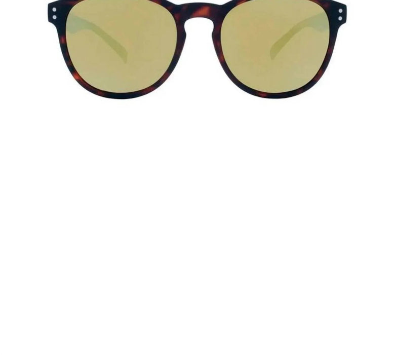 Unisex Nomad Polar Sunglasses