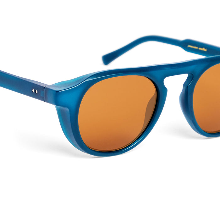 OPOLIS Sunglasses ELLIJAY