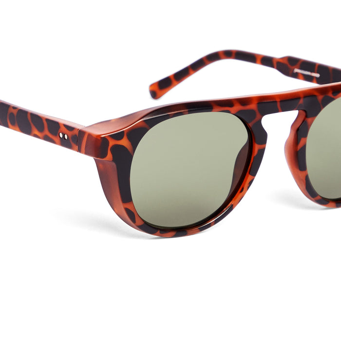 OPOLIS Sunglasses ELLIJAY