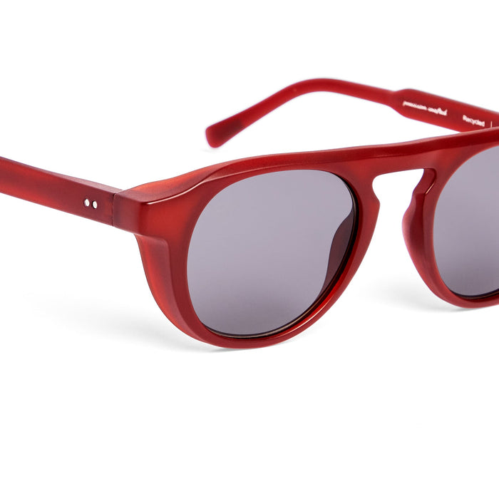 OPOLIS Sunglasses ELLIJAY