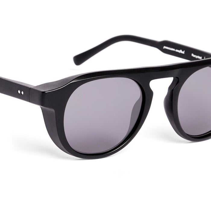OPOLIS Sunglasses ELLIJAY
