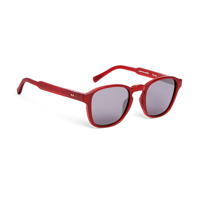 OPOLIS Sunglasses Briny