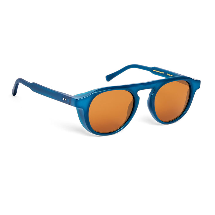 OPOLIS Sunglasses ELLIJAY