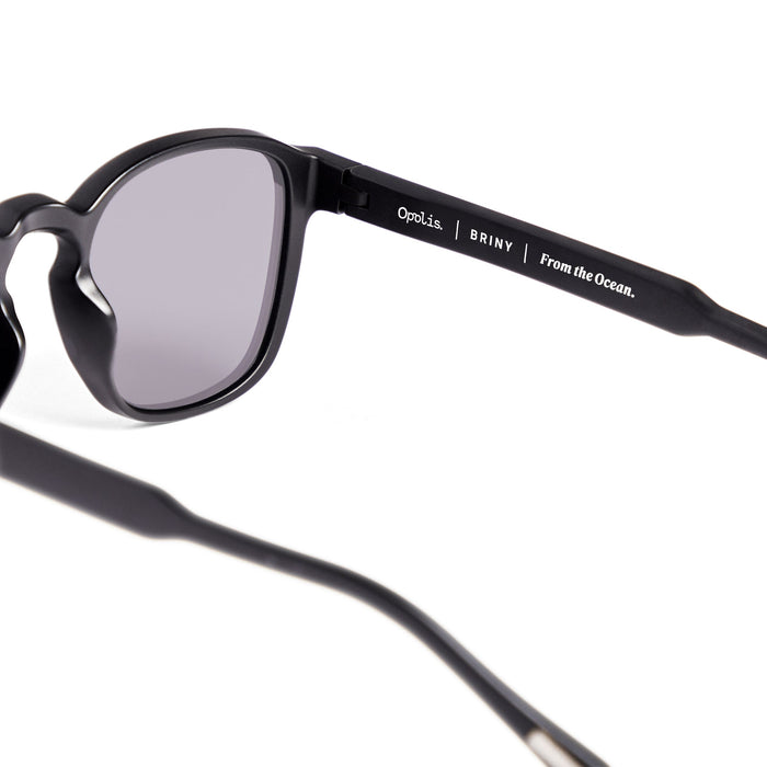 OPOLIS Sunglasses Briny