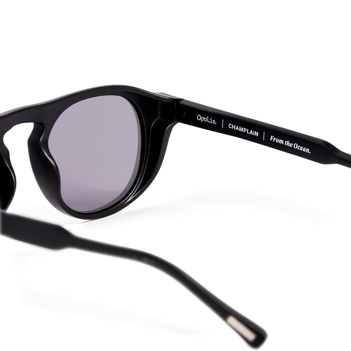 OPOLIS Sunglasses ELLIJAY