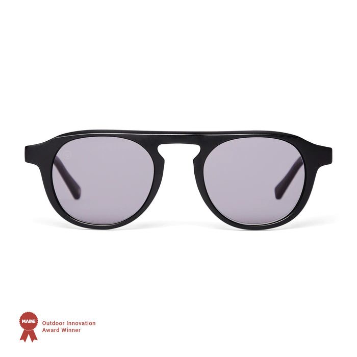 OPOLIS Sunglasses ELLIJAY