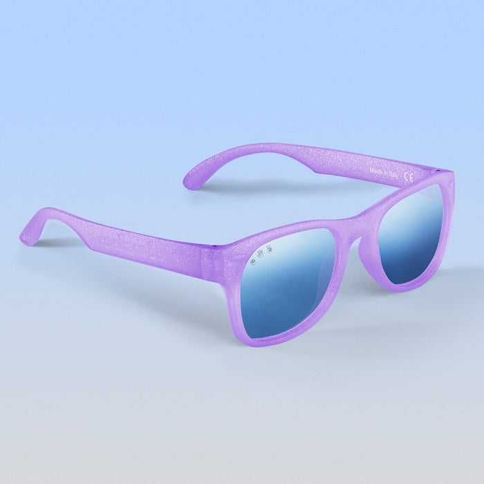 RO-SHAM-BO Sunglasses Punky Brewster Shades | Baby