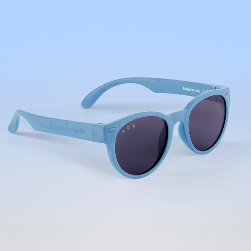 image of sunglasses model RO-SHAM-BO RO-SHAM-BO Sunglasses Skywalker Rounds | Junior