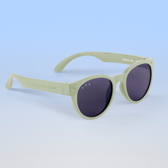 RO-SHAM-BO Sunglasses Zelda Rounds | Baby