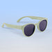 image of sunglasses model RO-SHAM-BO RO-SHAM-BO Sunglasses Zelda Rounds | Junior