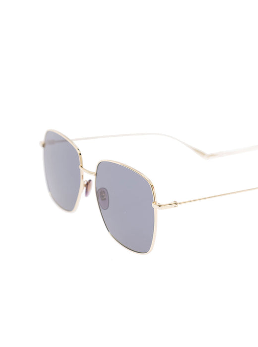 Gucci Women Square Sunglasses With Disco Ball Charms Gucci Woman