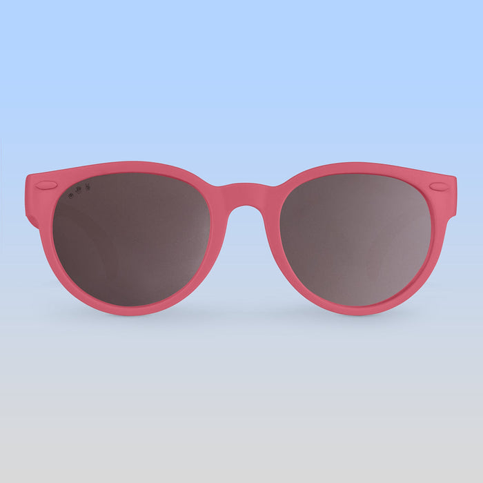 RO-SHAM-BO Sunglasses Breakfast Club Rounds | Adult